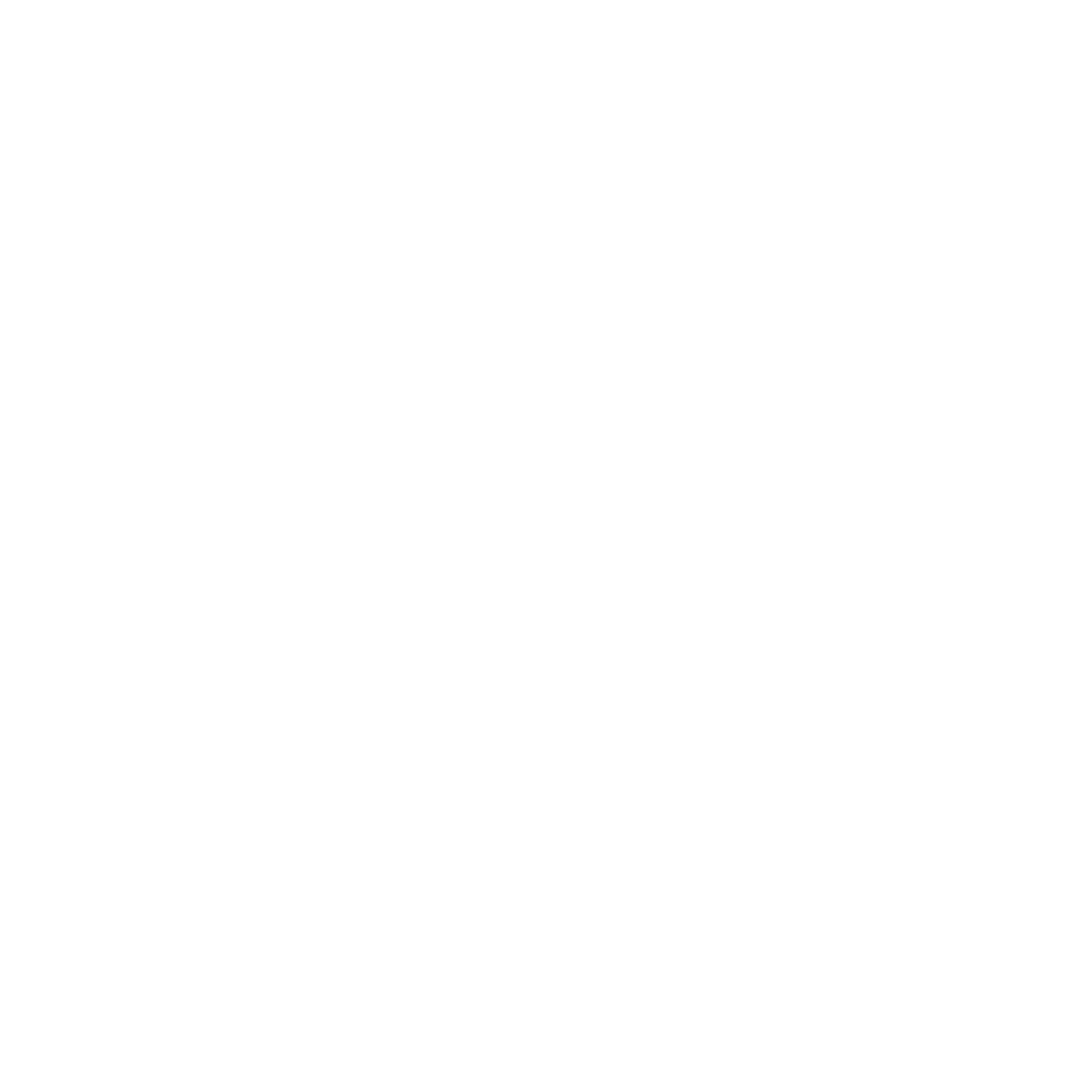 diagnostic baseline