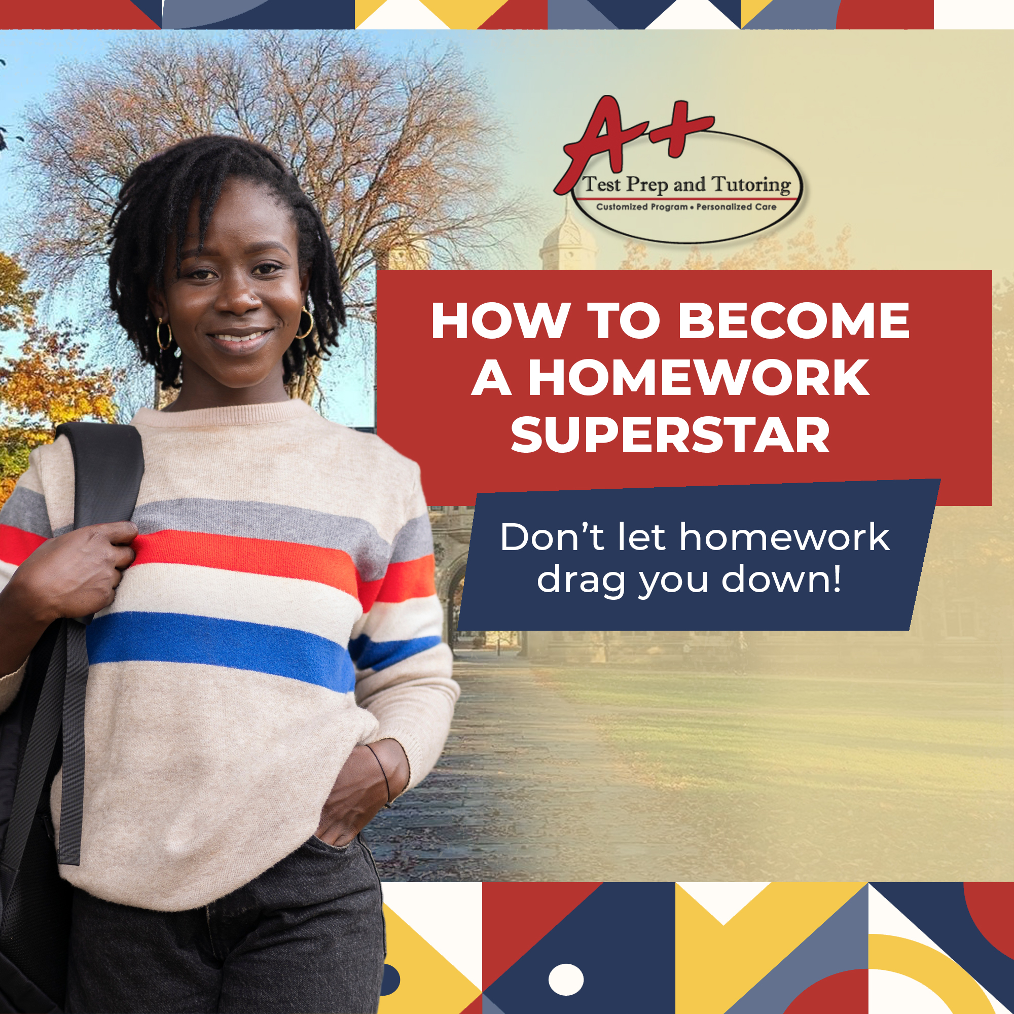 how-to-become-a-homework-superstar-a-test-prep-tutoring