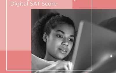 Adapt to Adaptive Scoring: Strategies to Maximize your Digital SAT Score